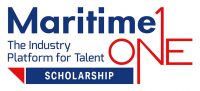 MaritimeOne-Scholarship_resized