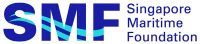 SMF-Logo_resized